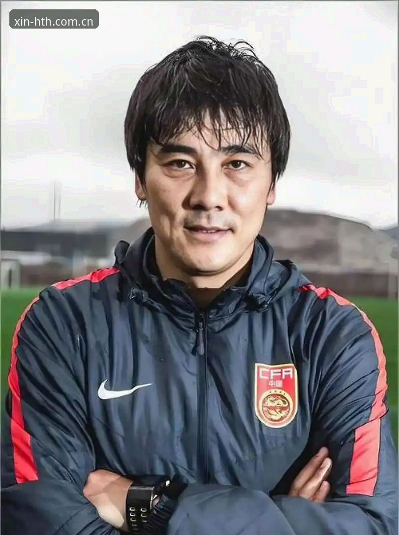 hth华体会体育娱乐 资深用户分享:足协第三批禁足名单深度解析,hth华体会全站带你了解事件全貌
