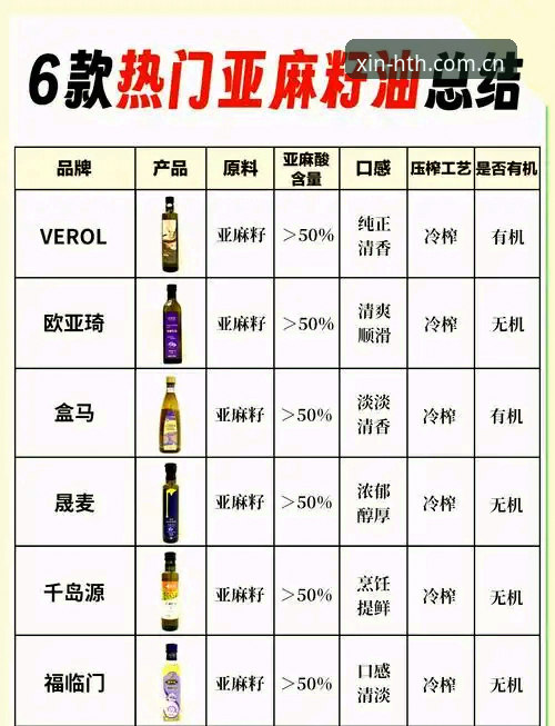 最新hth华体会官方正版下载 资深用户亲身实测:最新hth华体会官方正版下载的5大核心体验与避坑指南